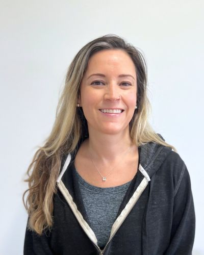 lisa spinney Lisa Spinney, Pilates instructor in Golden Valley MN