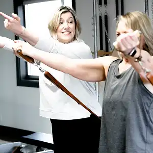 private sessions in st louis park mn 1 private sessions in st louis park mn 1