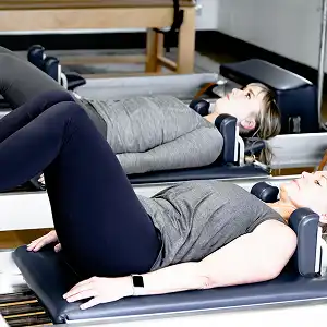 reformer and equipment classes in st louis park mn 1 reformer and equipment classes in st louis park mn 1